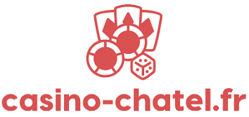 Casino-chatel.fr – Guide des casinos